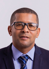 Retrato de NEY DE VARDINO