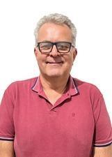 Retrato de RENATO SERRINHA
