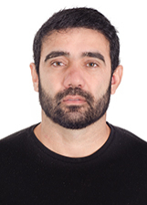 Retrato de JONNAS DA HELENA