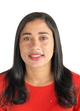 Retrato de JULIANA WLINGER