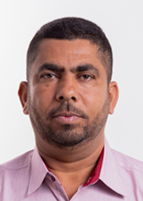 Retrato de REINALDO DO NORETE