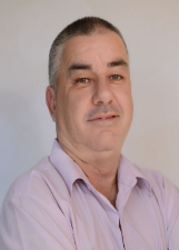 Retrato de LUCAS DA IRÁ