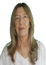 Retrato de FATINHA ENFERMEIRA