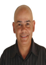 Retrato de MARQUINHO PULA N ÁGUA