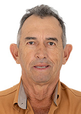 Retrato de CELINO TEREZA