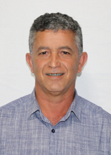 Retrato de VINÍCIUS DO LINO