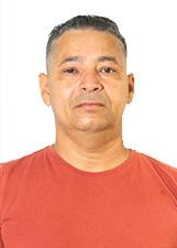 Retrato de CARLINHOS ENFERMEIRO