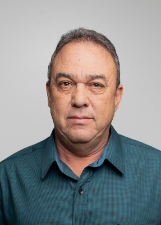 Retrato de RENATO DA FARMACIA