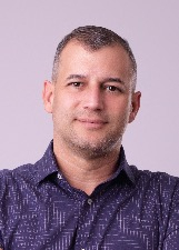 Retrato de CARLOS