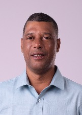 Retrato de ERIVERTO