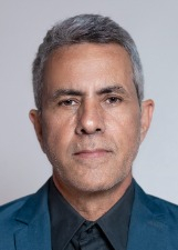 Retrato de MARCELO DO JORNAL