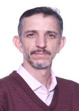 Retrato de FABINHO DO ZÉ LUIZ