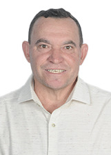 Retrato de SIMEÃO BARROSO