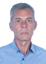 Retrato de GUIM DE LORIVAL