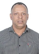 Retrato de MATIO VEIO