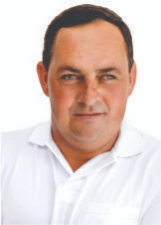 Retrato de CARECA