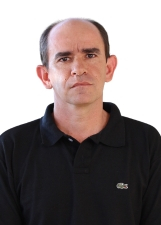 Retrato de DU DA AMBULANCIA