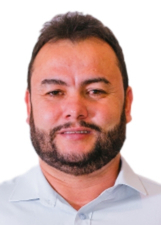 Retrato de DENIZÃO