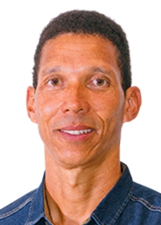 Retrato de ADNEY SANTOS DO ESPORTE