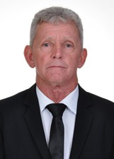 Retrato de JOAO FATAL