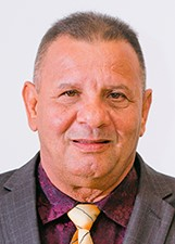 Retrato de BOMBA D ÁGUA