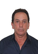 Retrato de MARQUINHO BOIADEIRO