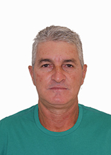 Retrato de TONINHO MODESTO