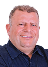 Retrato de GERALDO DUARTE