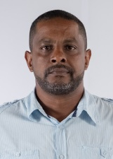 Retrato de RENATO MOURA (QUIDU)