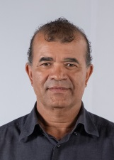 Retrato de JOSÉ GOMES (ROLA)