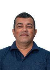 Retrato de MARCELO RIBEIRO