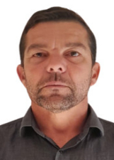 Retrato de ADAIR NEVES