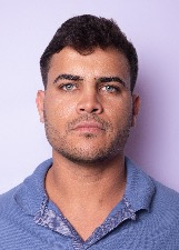 Retrato de RAMON DE LICO