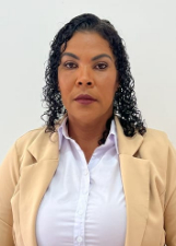 Retrato de LIA GARI
