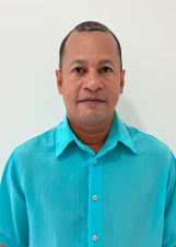 Retrato de MARCELO FLA