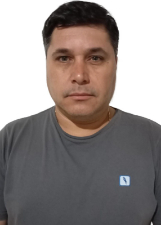 Retrato de BIBI SCHUAB