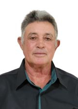 Retrato de LAURO DO CHICO ANTERO