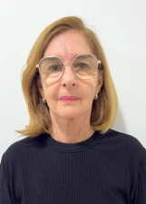 Retrato de ELISINHA