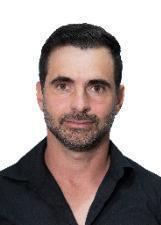 Retrato de RAFAEL