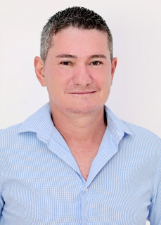 Retrato de NIVALDO VEIZIM