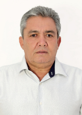 Retrato de DISSON DO ZÉ MARCOLINO