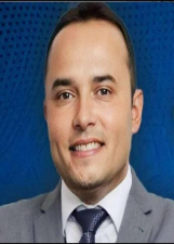 Retrato de NELSINHO