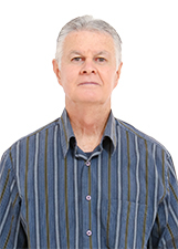 Retrato de CHUMBINHO
