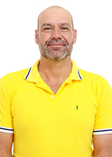 Retrato de MATEUS