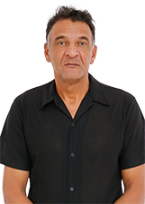 Retrato de DANIEL FERREIRA