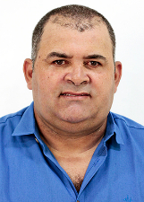 Retrato de ALESSANDRO ROSQUINHA