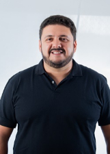 Retrato de ZE ALCEU