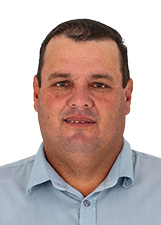 Retrato de PEPE