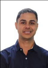 Retrato de MISAEL