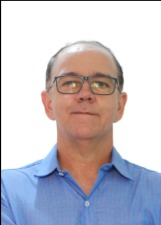 Retrato de ZETE